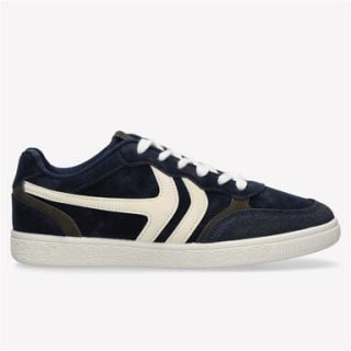 Zapatillas Nicoboco Superhit por 14,99€