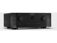 Marantz cinema-receiver7.2-kanaals met 100W versterker voor €861,10 bij Twaiko