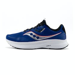 All4running outlet met tot wel 42% korting