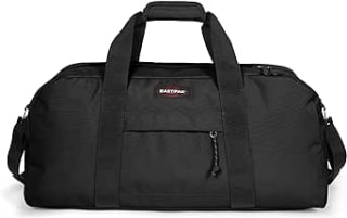 Eastpak STATION+ reistas 58 L voor €37,70 bij Amazon