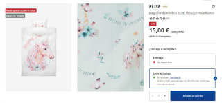 Fundas Nórdicas infantiles BLUEY, Pokemon, Lego y más desde 15€