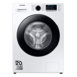 Lavadora 11kg Samsung Clase A WW11BGA046AE por 449,65€