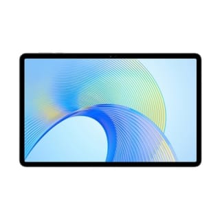 Honor Pad X9 11.5 128GB/4GB RAM voor €139,49 bij TomTop