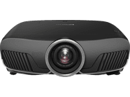 Epson Home Cinema EH-TW9400 voor €2.149 bij Paradigit