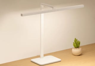 Xiaomi LED Desk Lamp 2 por 29,99€