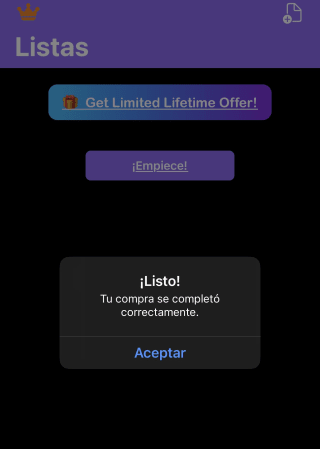 Smarters Pro GSE IPTV Player Premium Visual LabX: AI Photo Editor Limit Screen Time Lock My Apps (IOS) Gratis