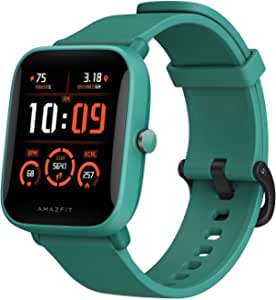 Amazfit Bip U Pro Smart Watch por 39,90€.