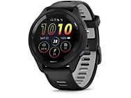 Garmin Forerunner 265 Running Smartwatch voor €354 + 4.000 ING punten