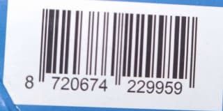 Gratis 5 foto's printen bij Kruidvat twv 3,24 euro