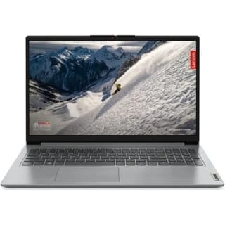 Lenovo IdeaPad 1 15AMN7 AMD Ryzen 3 7320U/8GB/256GB SSD por 279€