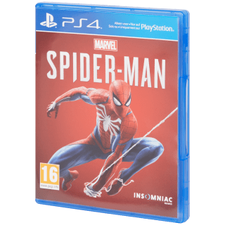 PS4 & Nintendo Switch games voor €9,95/€7,95 bij Action