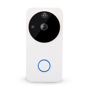 Video Interfón Lloyds LC 1223 FHD a $960 en RadioShack
