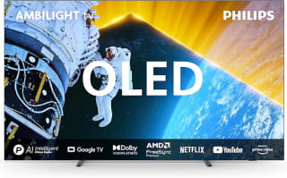 TV Philips 77OLED819 77" OLED UltraHD 4K HDR10+ Adaptive por 1.999,98€