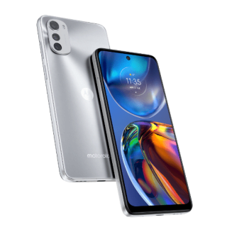 10% korting op elk Motorola toestel bij Motorola