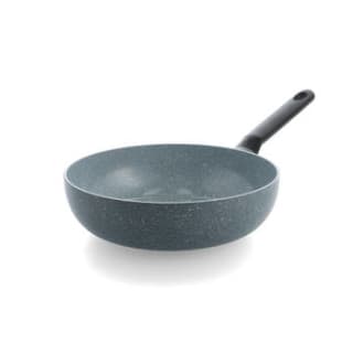 Alle BK pannen 25% korting bij Blokker