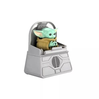 Figura Robótica Musical The Mandalorian por 14.7€