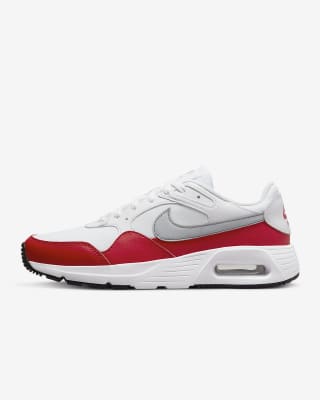 Nike W Air Max SC Sneakers Dames voor €62,99 in de Nike store