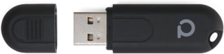 Phoscon ConBee II Zigbee 3.0 USB gateway voor €20,48 bij Amazon
