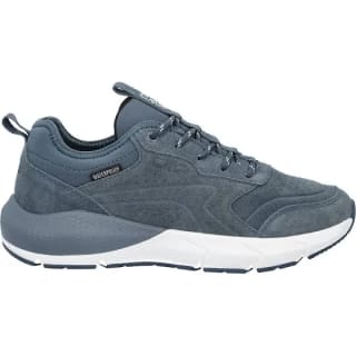 Zapatillas CMP SYRYAS gris azulado por 31€
