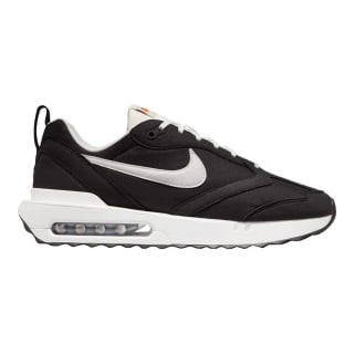 Zapatillas Nike Air Max Dawn por 35,99€