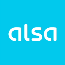 Bonos Gratis para viajar con Alsa desde el 1 Febrero