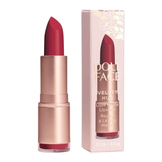 50% korting op DOLL FACE beauty producten bij Douglas