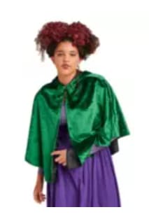 25% korting op alle Halloweenitems in de Disney Store