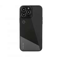 Diverse Leren Decoded Nike Iphone 13 cases voor €19,99 p.s. bij Odido