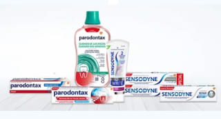 -5€ de Descuento directo por compra de 15€ en Carrefour.