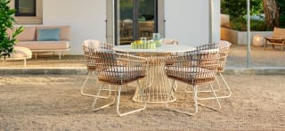 30% descuento EXTRA en toda tu compra