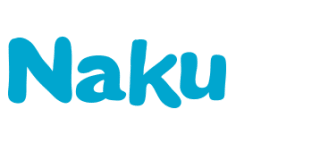 Aprovecha un 20% descuento en Naku