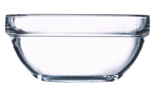 Luminarc Bol Vidrio 14cm por solo 2€