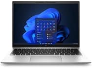 Refurbished HP EliteBook 830 13 G9 (5P795EA) voor €999 bij Computervoorschool