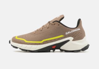 Salomon ALPHACROSS 5 Zapatillas trail por 65,95€