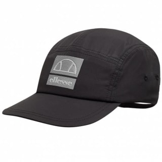 Gorra marca Ellesse por 5,55€ 50xios (no socios13,99€)