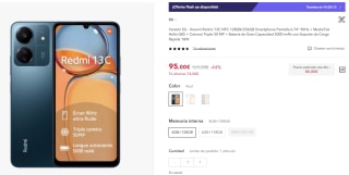 Ofertazas hasta 70% + 20% EXTRA descuento en tus compras Miravia
