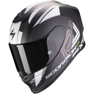 Casco de moto SCORPION EXO EXO-R1 AIR HALLEY MATT a solo 209,70€