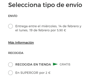 LEGO 76383 Harry Potter TM Momento Hogwarts™: Clase de Pociones por 20,94€.