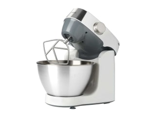 Robot de cocina Kenwood Prospero por 99.99€