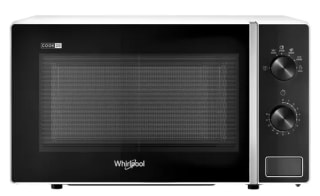 Four micro-ondes monofonction Whirlpool à 99,99€