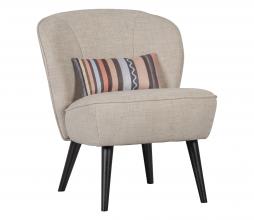 20% korting op Basiclabel met de LINDA kortingscode