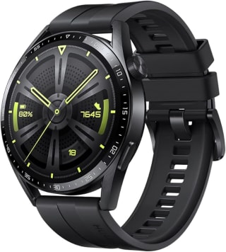 HUAWEI Watch GT 3 46mm Smartwatch Reloj Deportivo por 139€
