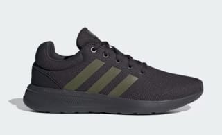 Zapatillas Adidas Lite Racer CLN 2.0 por 30€