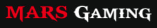 Hasta 40% descuento en Outlet Mars Gaming