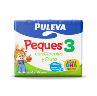 Descuento de 15€ en productos de bebé Carrefour