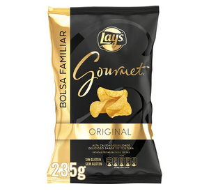 Código 5€ Descuento productos Pepsico en Elcorteinglés