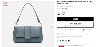 Oferta Hasta 70% + 20% Extra en tu compra en Misako