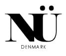 15% korting bij NÜ Denmark
