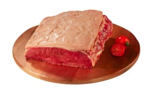 Lomo liso al vacío de 1.7 Kg por $16.310