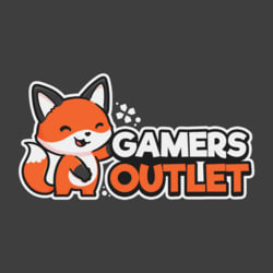 Código 10% Descuento Softwares en Gamers